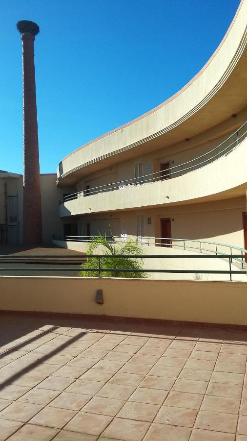 Charming Apartment In Estombar With Private Pool. Екстериор снимка