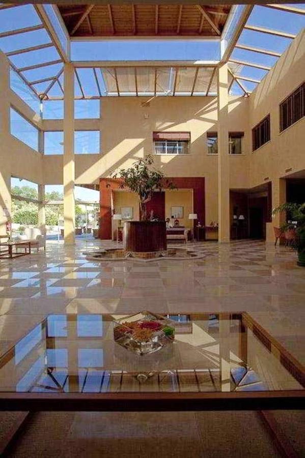 Charming Apartment In Estombar With Private Pool. Екстериор снимка