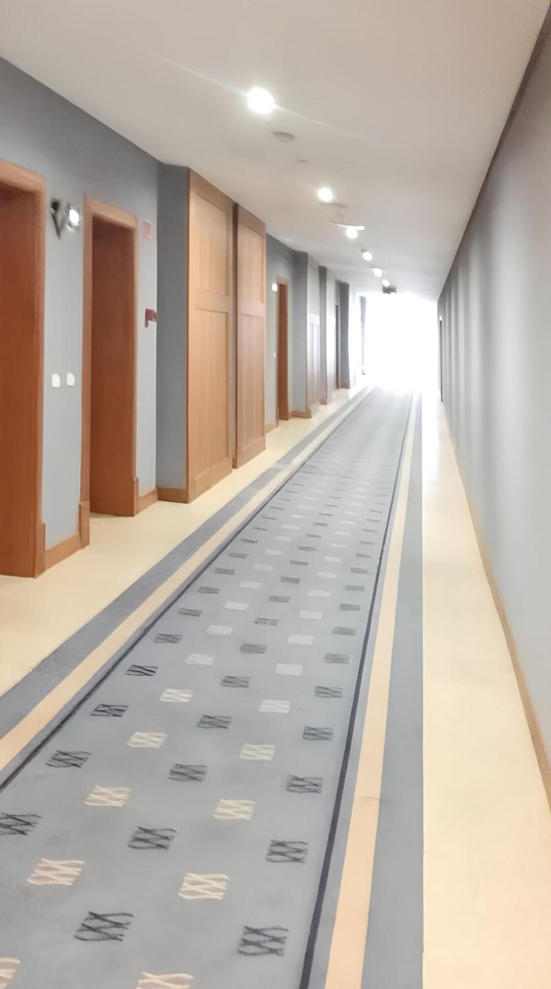 Charming Apartment In Estombar With Private Pool. Екстериор снимка