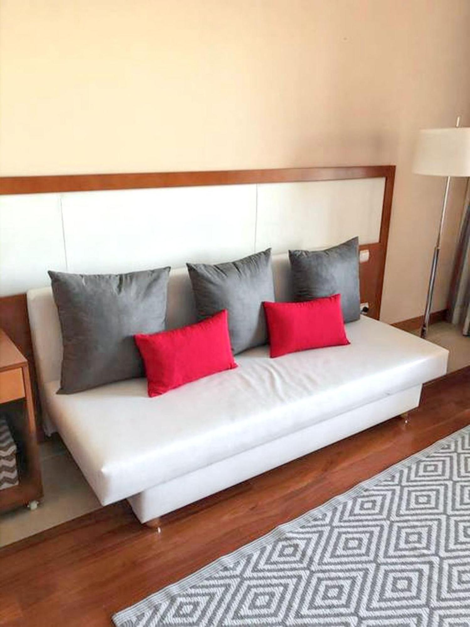 Charming Apartment In Estombar With Private Pool. Екстериор снимка