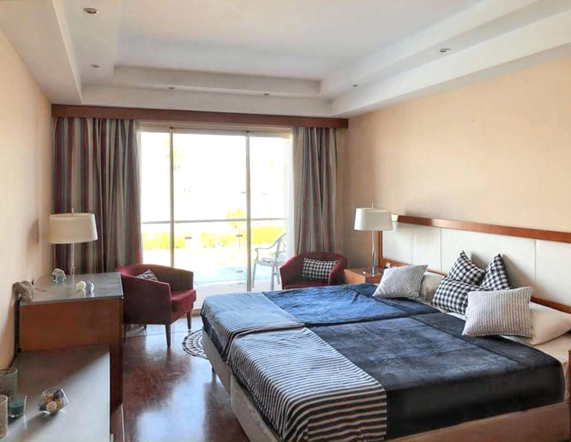 Charming Apartment In Estombar With Private Pool. Екстериор снимка
