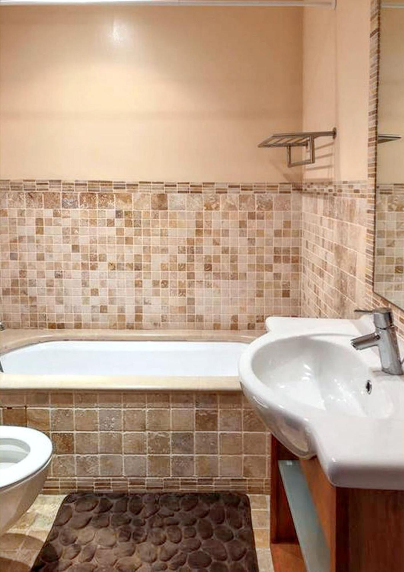 Charming Apartment In Estombar With Private Pool. Екстериор снимка